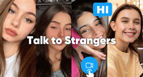 omegle girl cums|``Omegle, which allows you to talk to strangers via video chat,。